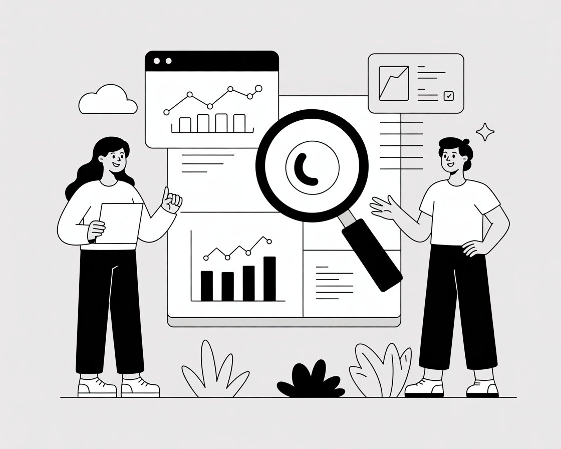 Market Insights & Growth Guidance